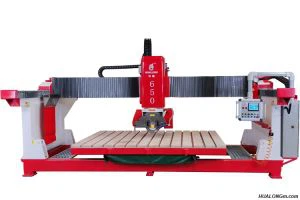 خودکار پتھر پل دیکھا