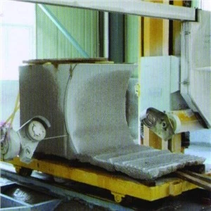 CNC وائر سو مشین